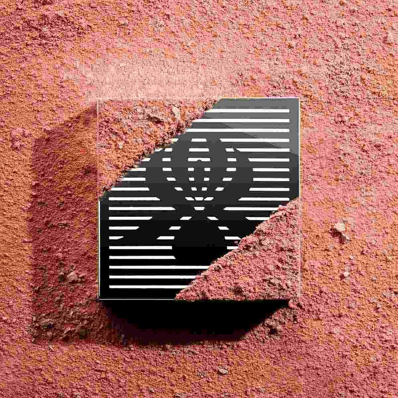 سيسلي لوركيديه لوركيديه