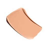 faces les beiges serum concealer