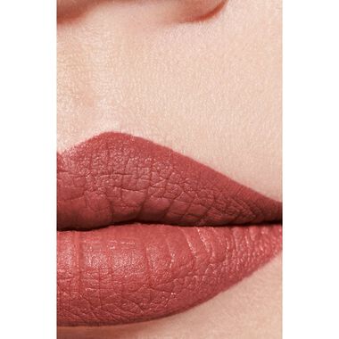faces rouge allure velvet limited edition