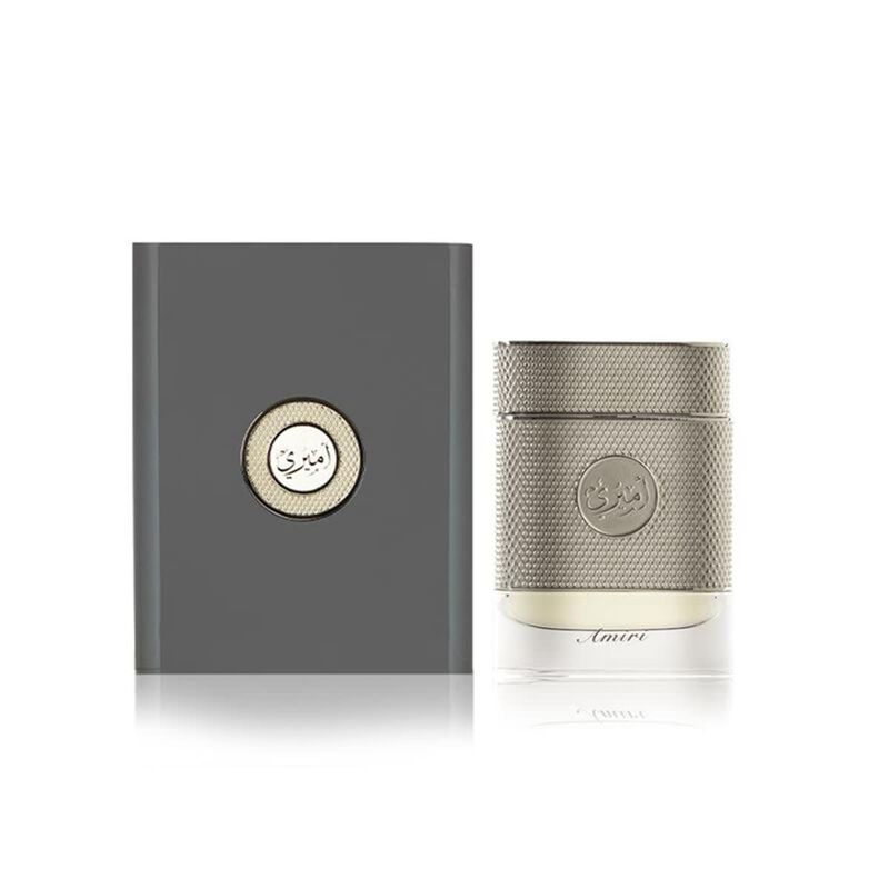 العربية للعود عطر أميري