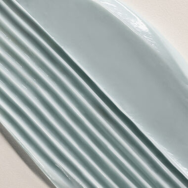 faces minu conditioner