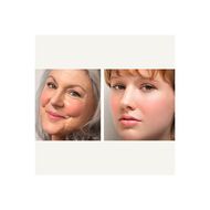 Lip2Cheek faces lip2cheek