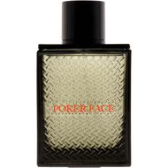 Ted Lapidus Poker Face Homme EDT 100ML faces ted lapidus poker face homme edt 100ml