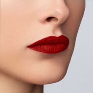 Rouge D Armani Matte 403 faces rouge d armani matte 403