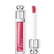 Dior Addict Stellar Gloss faces dior addict stellar gloss