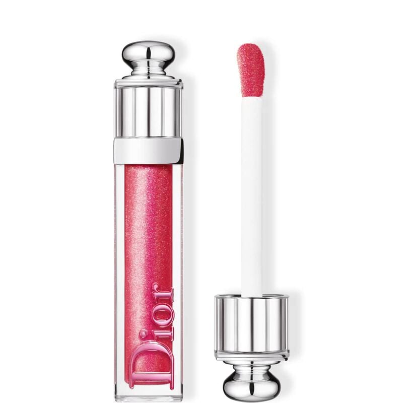 dior dior addict stellar gloss