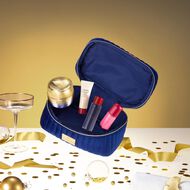 faces مجموعةالعطلات فيتال بيرفكشن