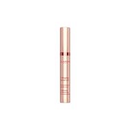 faces v shaping facial lift tightening   anti puffiness eye concentrate