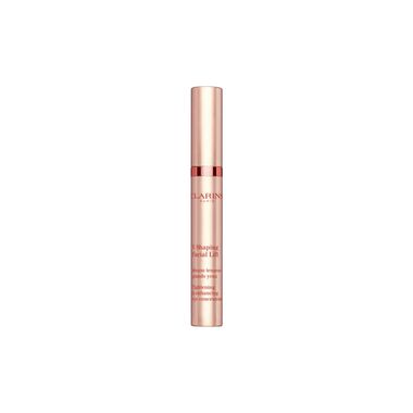 faces v shaping facial lift tightening   anti puffiness eye concentrate