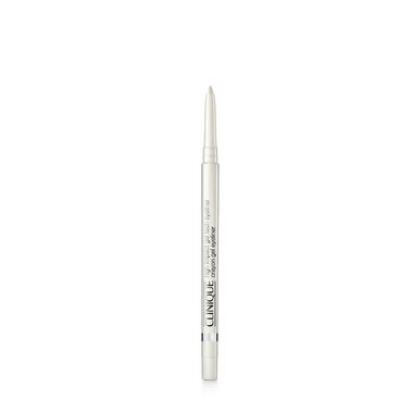 faces high impact gel tech eye liner