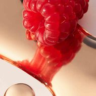 faces boss alive eau de parfum intense