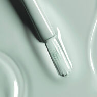 Le Vernis Nail Colour faces le vernis nail colour