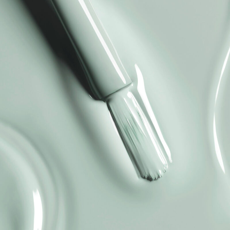 chanel le vernis nail colour