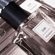 faces عطر كوير لو فيستيير
