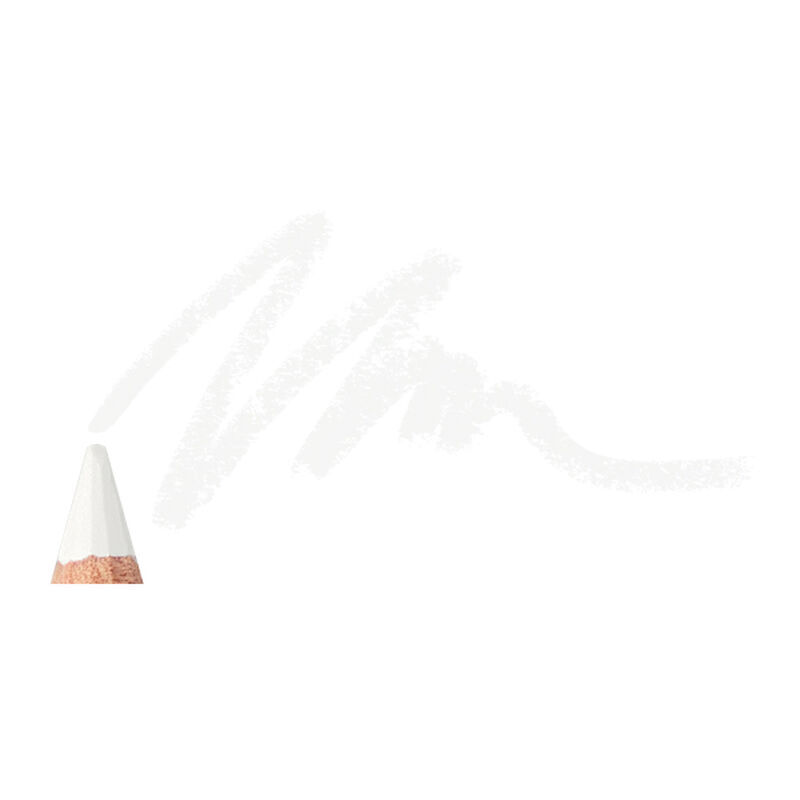 ميك اب فور ايفر قلم تحديد أرتست كولور