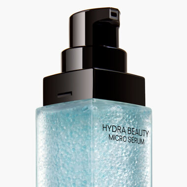 HYDRA BEAUTY MICRO SÉRUM faces hydra beauty micro s rum
