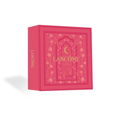 faces g nifique routine ramadan gift set