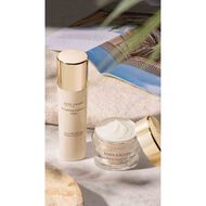 faces ريفيتالايزينج سوبريم كريم حليبي للتفتيح والتنعيم