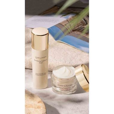 Revitalising Supreme+ Brightening Power Soft Milky Lotion faces revitalising supreme brightening power soft milky lotion