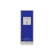 Arabian Cologne Blue faces arabian cologne blue