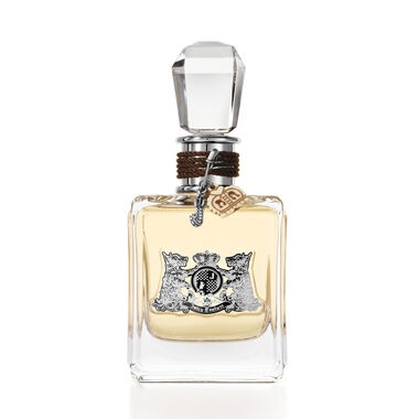 faces juicy couture