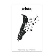 faces وشم افيس