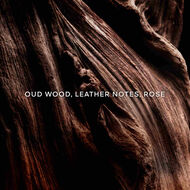 faces absolus allegoria oud essentiel