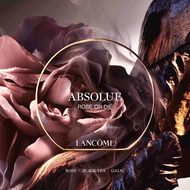 faces عطر أبسولو ليه بارفان روز اور داي