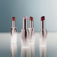 The Lip Treatment faces the lip treatment