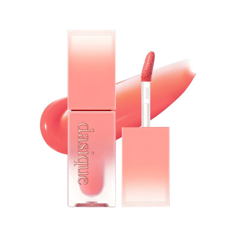 dasique juicy dewy tint