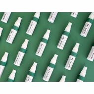 faces بخاخ ترطيب البشرة مديتيشن 30مل