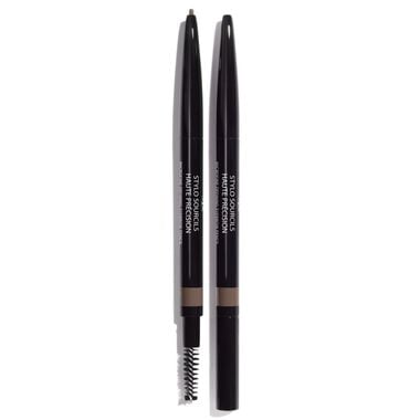faces stylo sourcils haute pr cision microfine defining eyebrow pencil