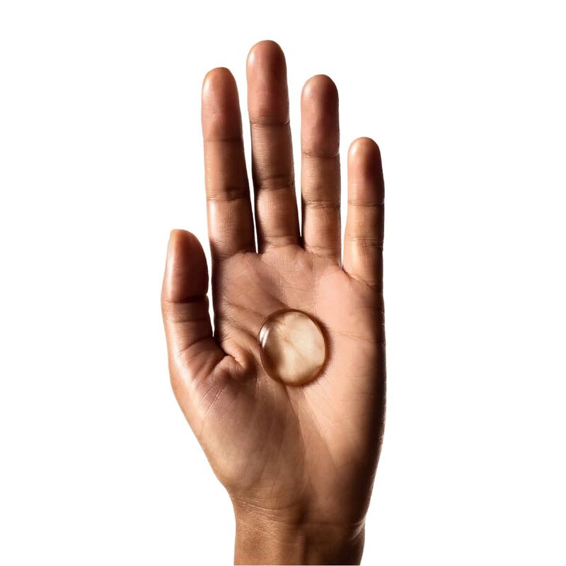 loreal professionnel scalp advanced antioiliness shampoo