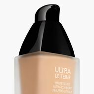 faces ultra le teint fluide ultrawear
