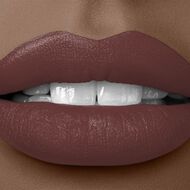Liquid Matte Lipstick Long-Lasting Color faces liquid matte lipstick long lasting color