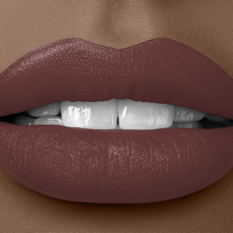 amaalmia liquid matte lipstick longlasting color