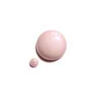 LE VERNIS NAIL COLOUR faces le vernis nail colour