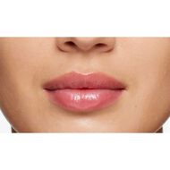 faces بلسم الشفاه الملون