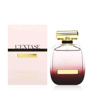 لإكستاز أو دو برفان faces لإكستاز أو دو برفان