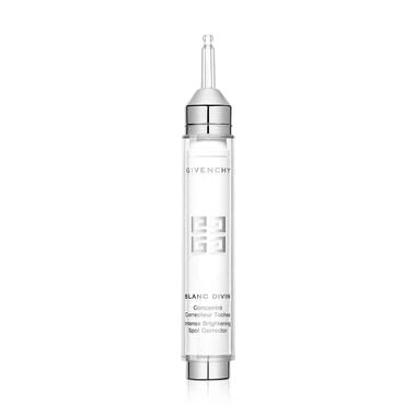 Blanc Divin Spot Eraser 15ml faces blanc divin spot eraser 15ml