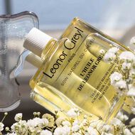 faces huile de leonor greyl