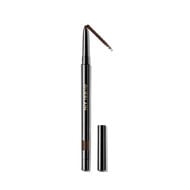 The Eye Pencil Intense Colour, Long-Lasting & Waterproof faces the eye pencil intense colour long lasting waterproof