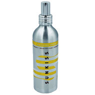 CocoLime SPF 30 Spray 200ml faces cocolime spf 30 spray 200ml