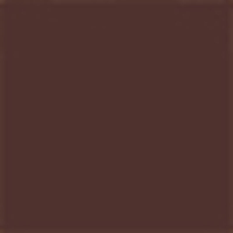 جيفنشي eyebrow pencil 01 brunette