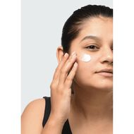 faces sepicalm 3  face moisturizer