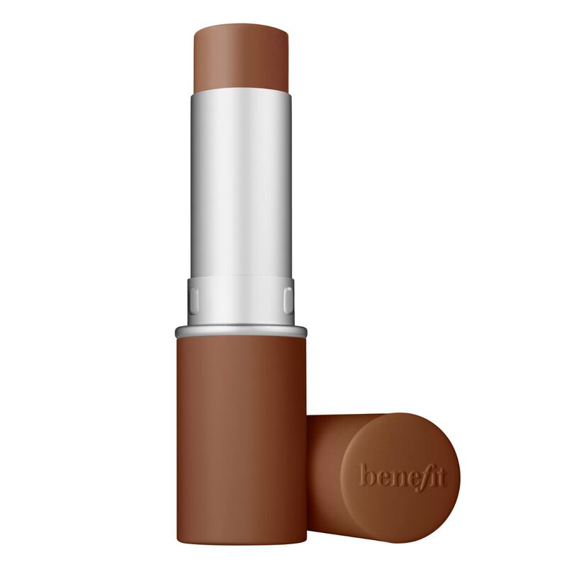 benefit hello happy air stick