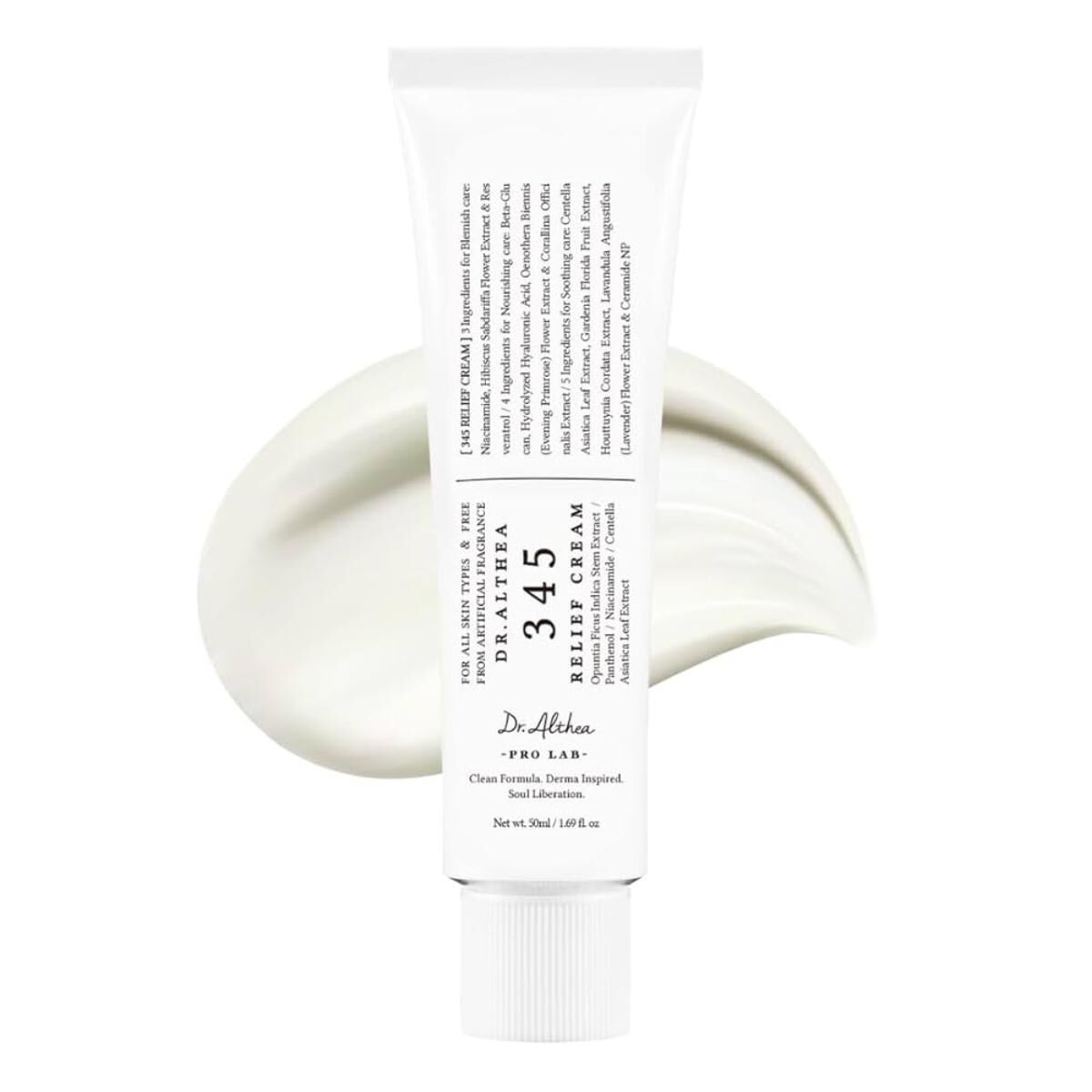 Night Cream | Faces UAE