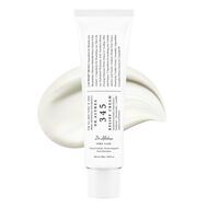 faces dr  althea 345 relief cream 50ml