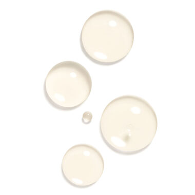 faces gabrielle chanel