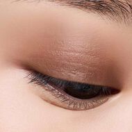 Dream Velvet Eyeshadow Palette faces dream velvet eyeshadow palette